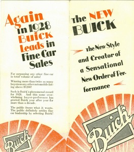 1928 Buick 'The New Buick' Folder-01.jpg